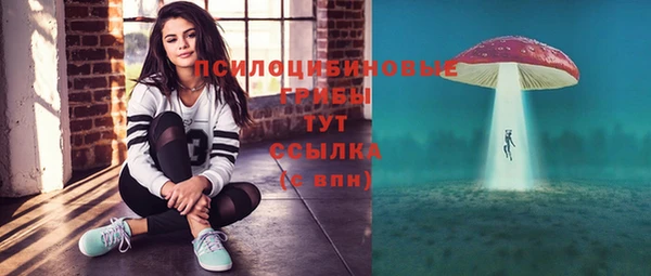 мескалин Армянск