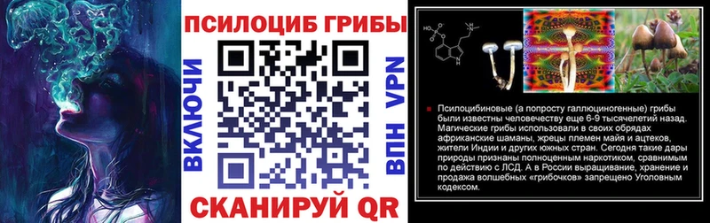 цена наркотик Няндома darknet состав Галлюциногенные грибы прущие грибы OMG ссылка